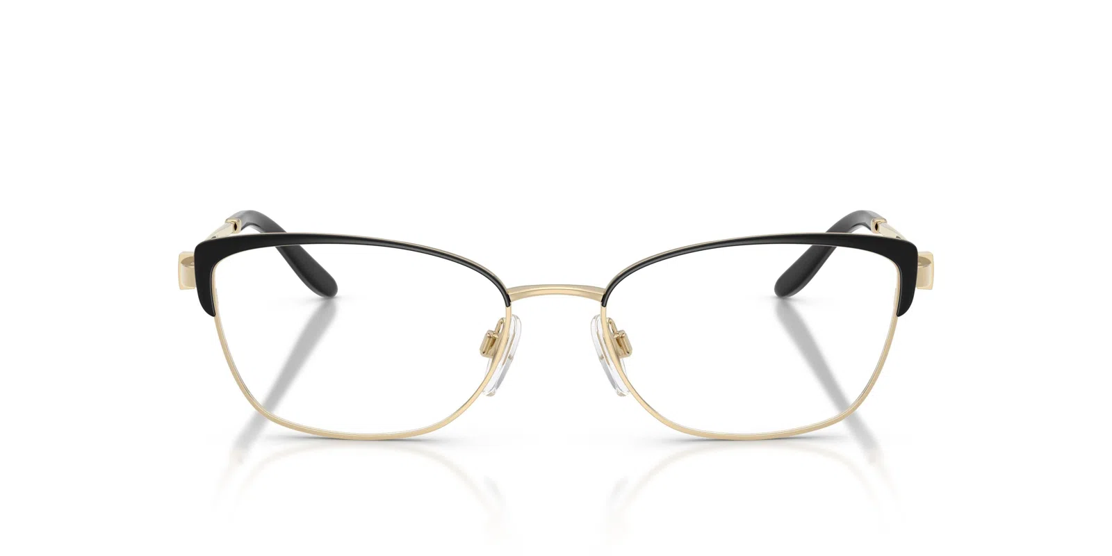 Ralph Lauren 5139 Eyeglasses - view 18